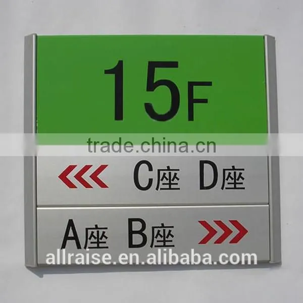 Hot Sale Digital Multifunction Printing Machine For Small Business photo-6