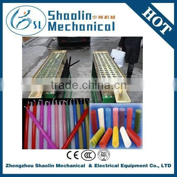Best Selling Tealight Candle, Tealight Candle Making Machine With Good Price