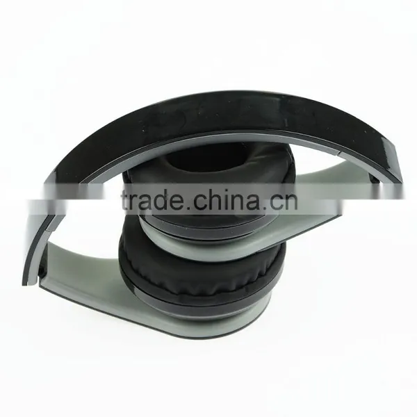 Wireless Headphone Headphone Without Wire Bluetooth Headphone photo-4