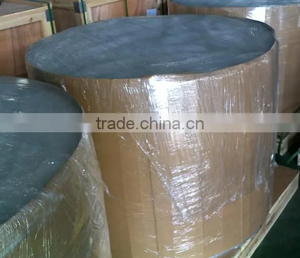 Aluminium Strip photo-2