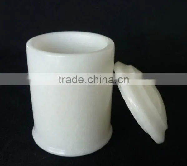 Marble Urn For Sale photo-2