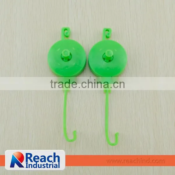 Grow Tent Adjustable Self Tightening Plant Yoyo Grow