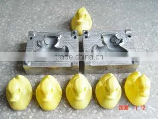 Customized Bath Duck Plastic Duck Toy Kids Bath Item Toy Factory/cute Baby Ducks photo-5