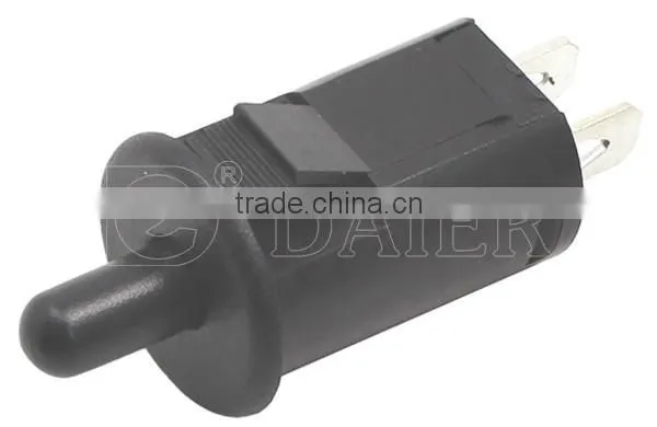 PBS-29B Push to Make Push Button Switch for Refrigerator Door photo-2