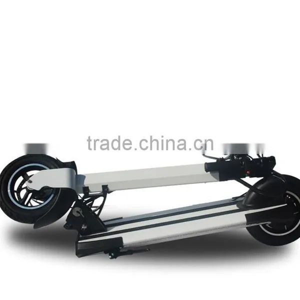 Innovative Electric Kick Scooters for Sale