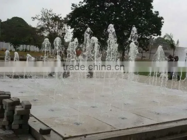 Outdoor Water Fountain photo-3