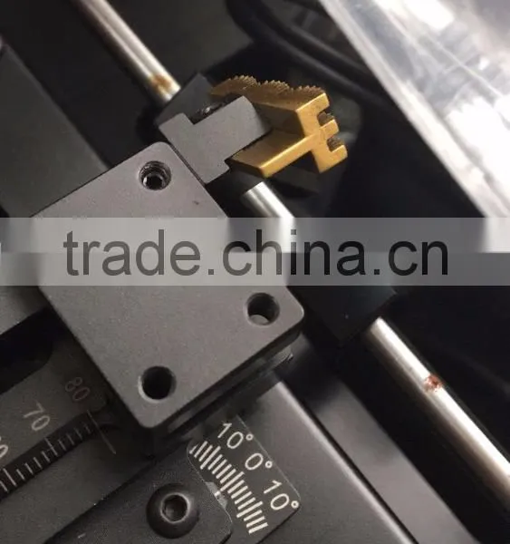 MUMEISHA rc Truecut Tire Truing Machine photo-2