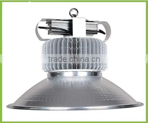 VMT High Quality 100W 300W LED Lamp Accessories For Warehouse photo-2