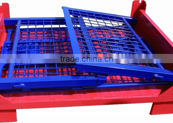 Lowes Storage Containers photo-3