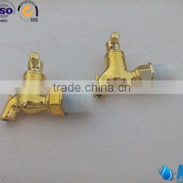 Hot Sale Plastic Pvc Faucet/plastic Tap/pvc Bibcock photo-4