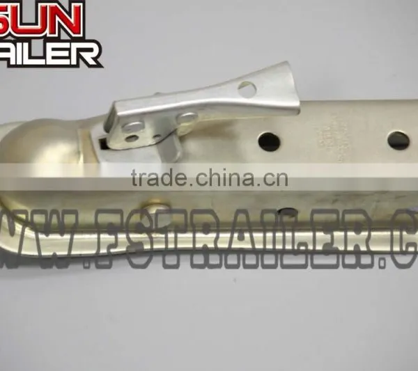 2016 USA ,Eur ,Aus Latch for Sale photo-6
