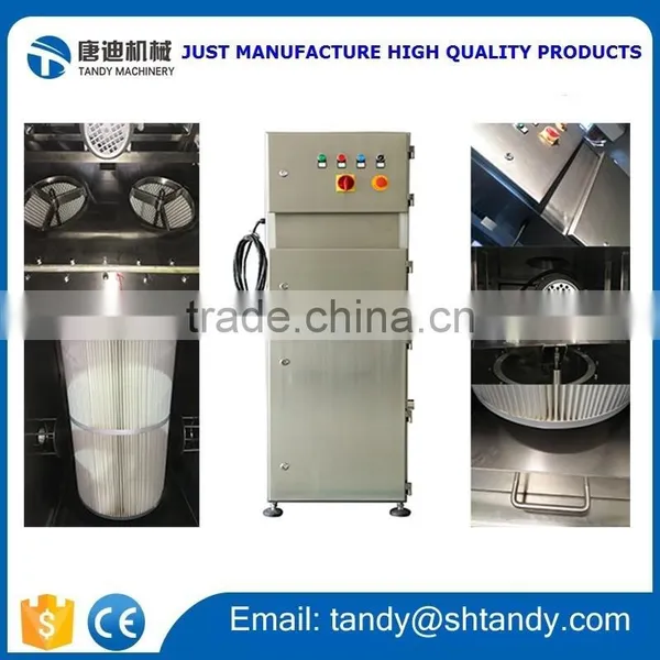 Good Quality Industrial Medical Cartridge Filter photo-2