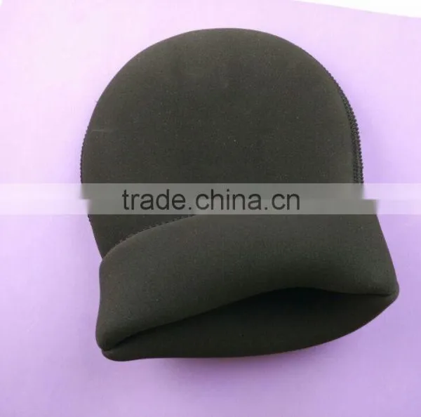 New Arrival Tan Cleansing Mitts photo-3