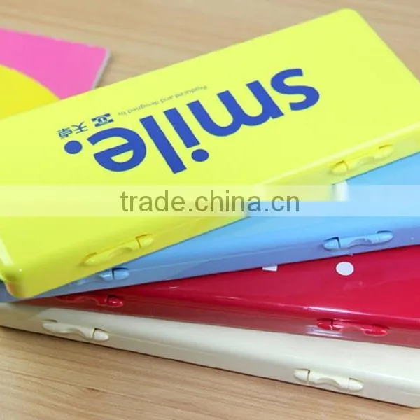 China Guangzhou for Sale Flat Monochromatic Semi-automatic CD DVD Stationery Glasses Box Screen Printing Machine Price photo-4