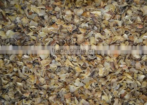 Lily Sorting Machine Lily Ccd Color Sorter photo-4
