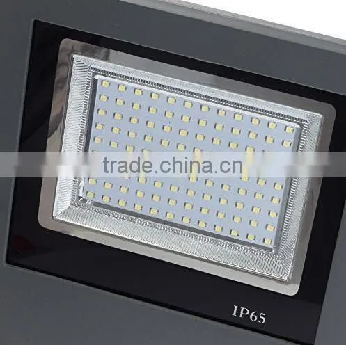 108 LED Super Brightness Solar Trackiing Light, Solar Pir Sensor Light, Solar Motion Sensor Ligth photo-2