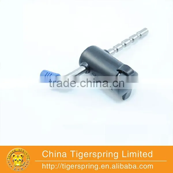 Security Hitch Pin Lock Trailer From Tigerspring China photo-3
