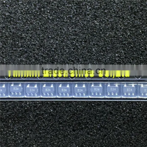 New Integrated Circuits LM32(D)CDL photo-5
