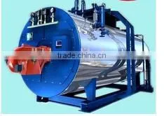 Greenhouses With Irrigation/Heating/Cooling Systems photo-3