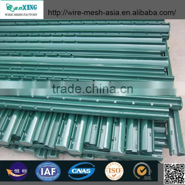 Low Price Sports Fence With Best Price photo-2