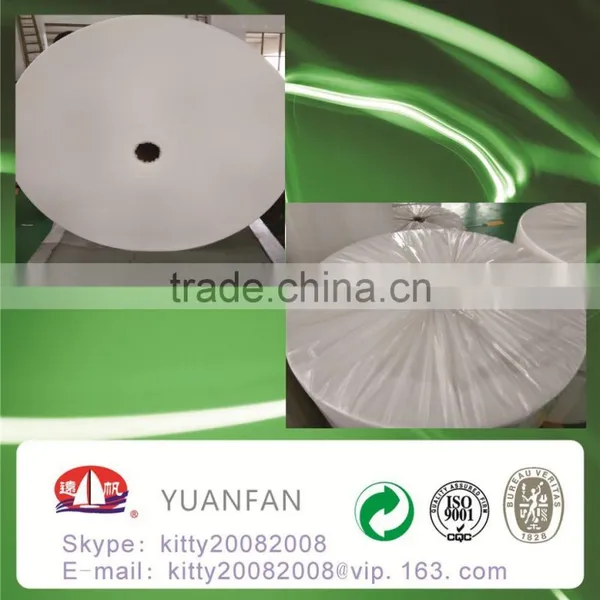Hot-selling Non-woven Fabric, PP Non Woven Fabric, PP Spunbond Nonwoven Fabric photo-4