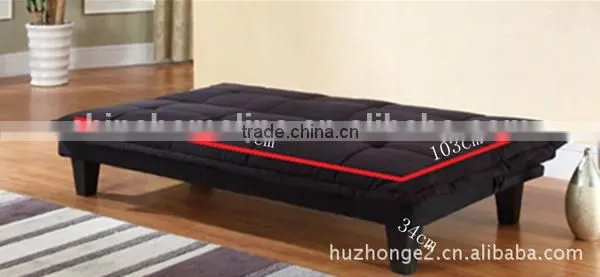 SFA00025 Sofa Mattress,folding Sofa Bed,cheers Furniture Recliner Sofa photo-3