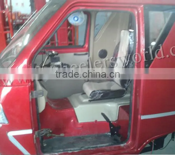 New Cheap Motorcycle With Sidecar Sale From Chinese Dealer photo-4