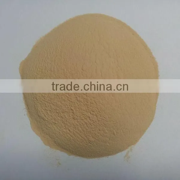 Pea Protein Isolate photo-3