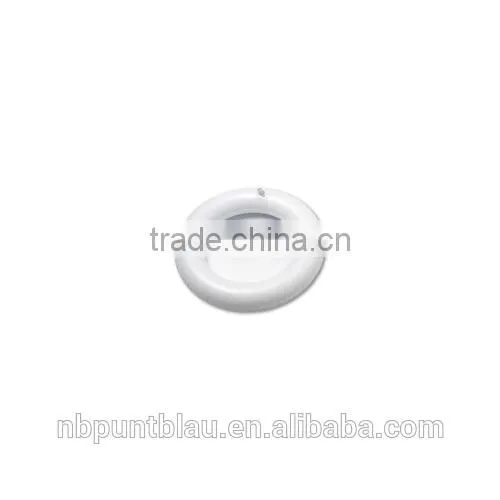 Outdoor Summber Beach Toy Inflatable Frisbee photo-2