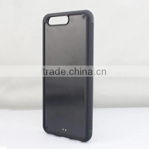 New Stylish and Best Selling Creative Phone Case With Groove for Huawei P10 photo-5