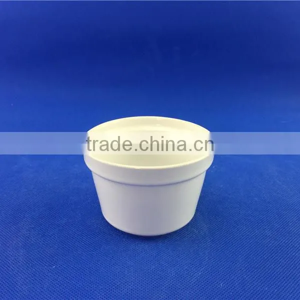 Cheap Ceramic Custom Sugar Bowl photo-2