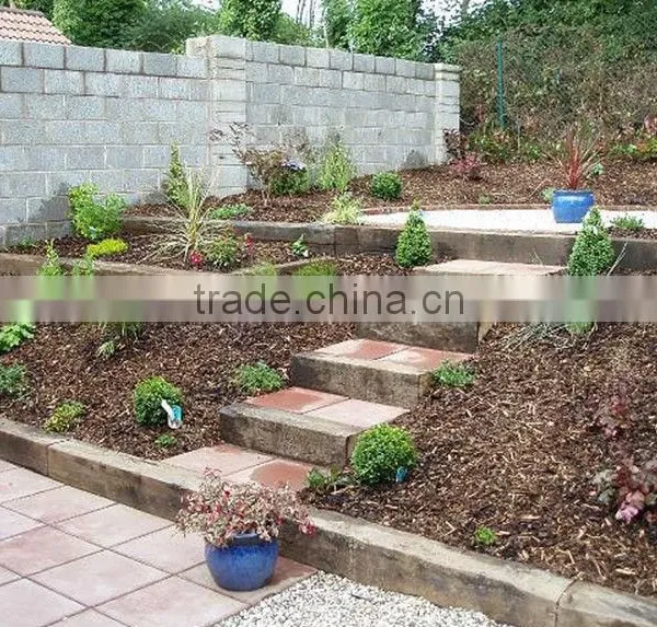 Woven Geotextile photo-3