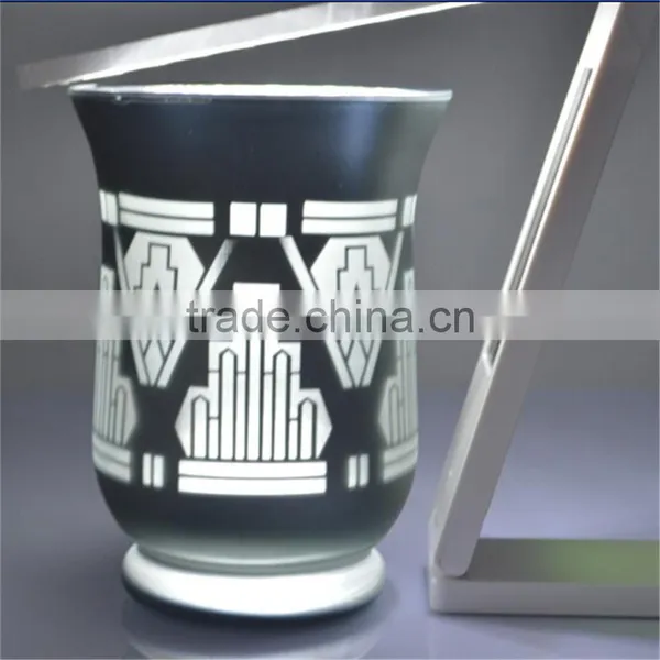 Tall Candle Holders Bulk photo-3