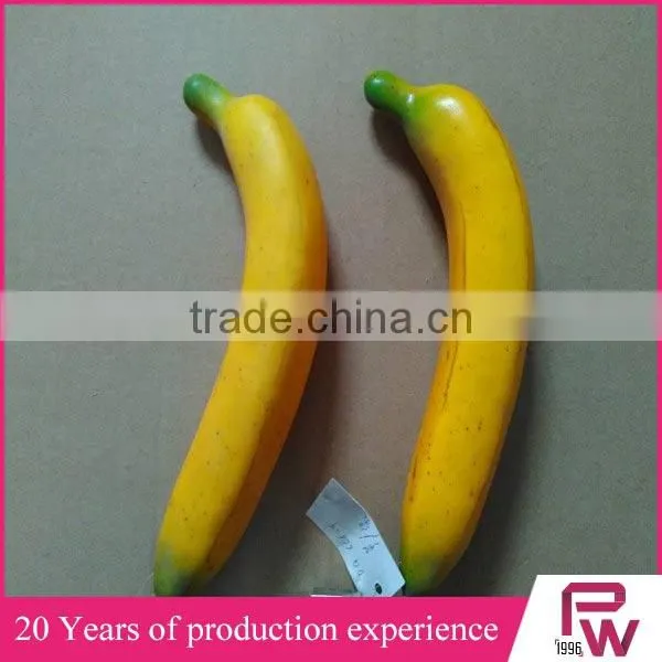 Harvest Wall Decoration Artificial Fruit and Vegetables for Event Decor photo-3