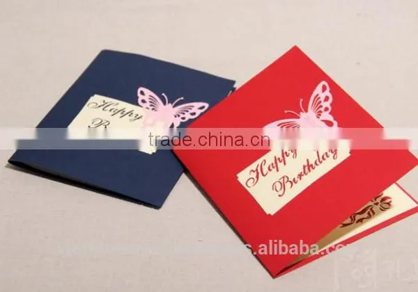 Pop up Card, Greetings Card photo-6