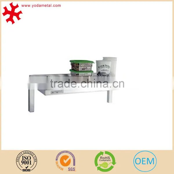 OEM Aluminum Display Shelf photo-4