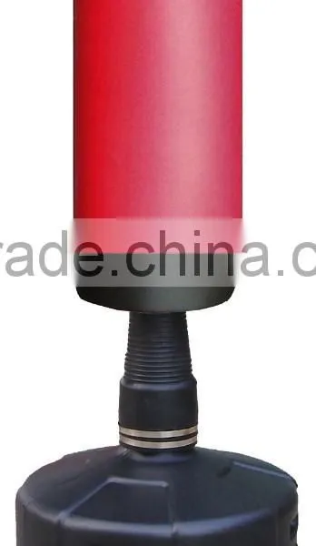 Factory Wholesale Lowest Price Good Quality Punching Bag, Custom Punching Bags, Taekwondo Punching Bag photo-3