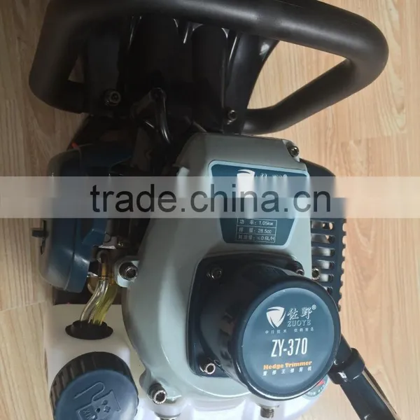 Hadge Trimmer With CE&GS Popular in Europe photo-2