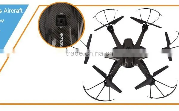 Express China Helicopter Toys Aircraft for Sale photo-4
