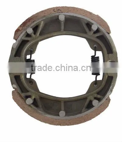 Yama 49cc/used Aluminum Siding Brake/treasures of India photo-3