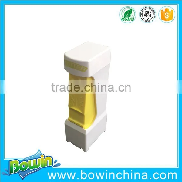 2015 Hot Sale Kitchen Tools Butter Cutter photo-2