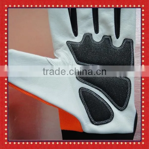 Coche de Conduccion Guantes photo-4