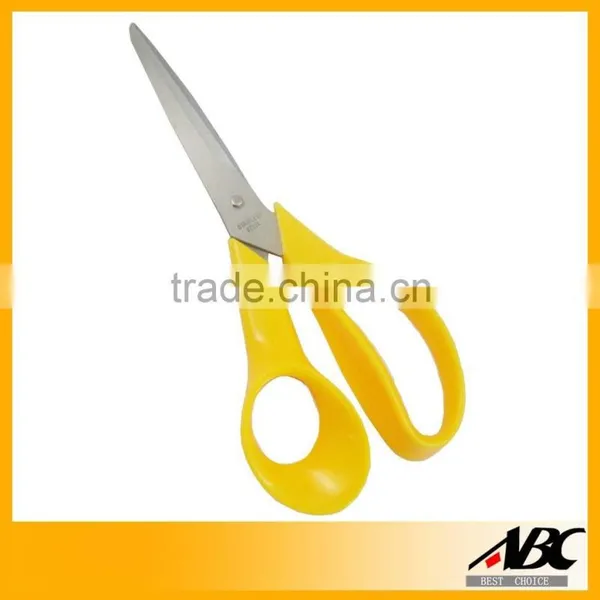 Cute Plastic Body Thread Cliper photo-3
