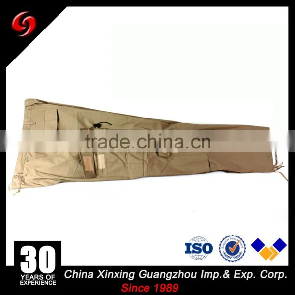 High Quality Military Khaki Wholesale Bdu Military Uniform photo-3