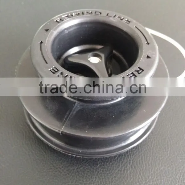 Easy Load Manual Trimmer Head DL-2205 photo-2