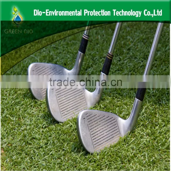 Best Titanium Alloy OEM Full Golf Iron Set photo-5