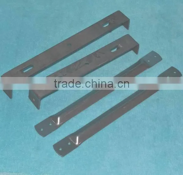 Form Clips Supplier in China photo-2