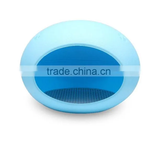 Plastic Pet Cage photo-3