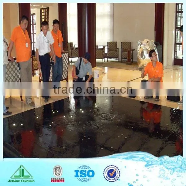 Indoor Water Fountain photo-5