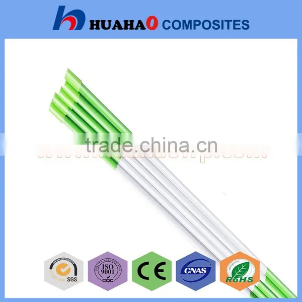 Highly Flexible FRP Snow Stakes Fast Delivery photo-4